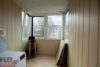 Renovierte 4 Zimmer Wohnung mit Einbauküche - Wintergarten